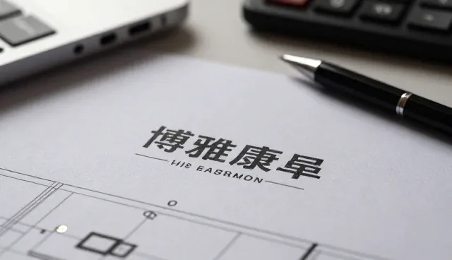 环保工艺在室内外装饰中的应用与实践