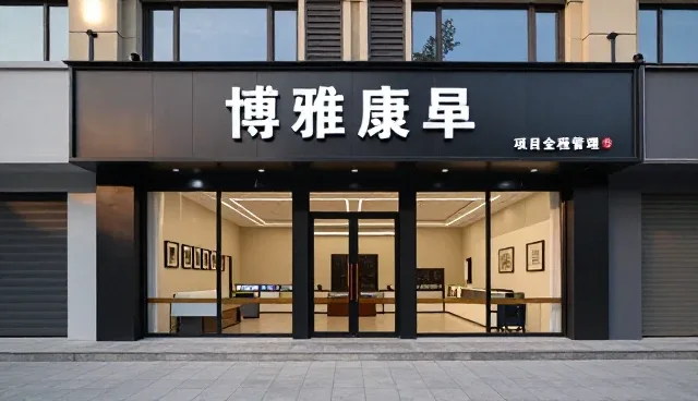 环保涂料施工中常见问题及解决思路