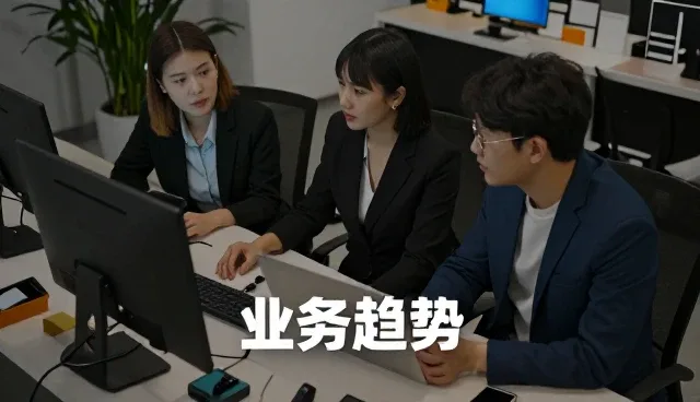 材料选用与维护中的适用条件解析