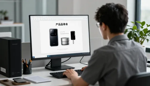 装饰项目选型中的关键关注点与维护技巧解析