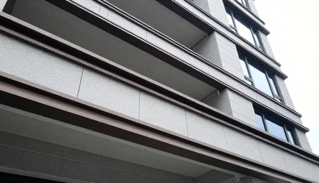 产品寿命与性能表现的现实考量
