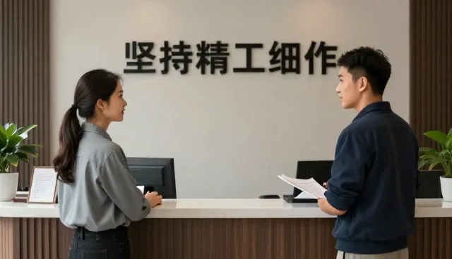 环保工艺设计中的常见问题与解决方案