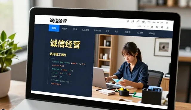 空间设计中的匠心精神与项目管理的融合