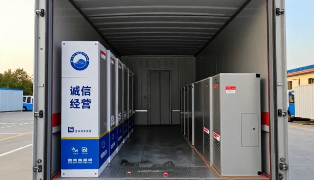 施工工艺中材料选择与日常维护的关键要点