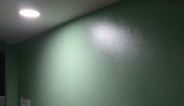 选型关注点影响项目结果的关键原因分析